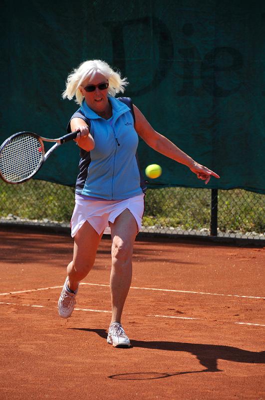 Saisoneroeffnung 01.05.09 031.JPG